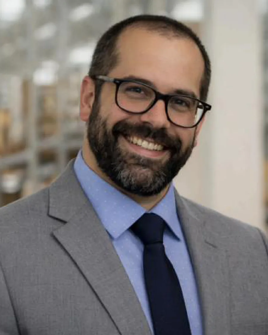 Francesco Nocella